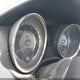 2C3CCABG5EH373109 2014 Chrysler 300 300S auction photo thumbnail 7