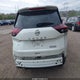 5N1BT3BB0NC713028 2022 Nissan Rogue Sv Intelligent Awd auction photo thumbnail 17
