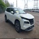 5N1BT3BB0NC713028 2022 Nissan Rogue Sv Intelligent Awd auction photo thumbnail 1