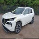 5N1BT3BB0NC713028 2022 Nissan Rogue Sv Intelligent Awd auction photo thumbnail 2