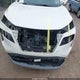 5N1BT3BB0NC713028 2022 Nissan Rogue Sv Intelligent Awd auction photo thumbnail 6