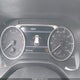 5N1BT3BB0NC713028 2022 Nissan Rogue Sv Intelligent Awd auction photo thumbnail 7