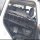 5N1BT3BB0NC713028 2022 Nissan Rogue Sv Intelligent Awd auction photo thumbnail 8