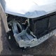 3FMCR9C6XMRB08246 2021 Ford Bronco Sport Outer Banks auction photo thumbnail 18