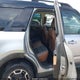 3FMCR9C6XMRB08246 2021 Ford Bronco Sport Outer Banks auction photo thumbnail 8