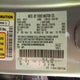 3FMCR9C6XMRB08246 2021 Ford Bronco Sport Outer Banks auction photo thumbnail 9