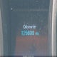 1G11B5SL2FF212979 2015 Chevrolet Malibu Ls auction photo thumbnail 12