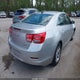 1G11B5SL2FF212979 2015 Chevrolet Malibu Ls auction photo thumbnail 4