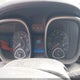 1G11B5SL2FF212979 2015 Chevrolet Malibu Ls auction photo thumbnail 7