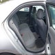 1G11B5SL2FF212979 2015 Chevrolet Malibu Ls auction photo thumbnail 8