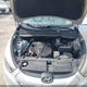 KM8JUCAG1EU912153 2014 Hyundai Tucson Se auction photo thumbnail 10
