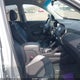 KM8JUCAG1EU912153 2014 Hyundai Tucson Se auction photo thumbnail 5