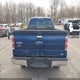 1FTFX1EV6AFD37738 2010 Ford F-150 Fx4/Lariat/Xl/Xlt auction photo thumbnail 16