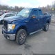 1FTFX1EV6AFD37738 2010 Ford F-150 Fx4/Lariat/Xl/Xlt auction photo thumbnail 2