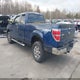 1FTFX1EV6AFD37738 2010 Ford F-150 Fx4/Lariat/Xl/Xlt auction photo thumbnail 3