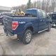 1FTFX1EV6AFD37738 2010 Ford F-150 Fx4/Lariat/Xl/Xlt auction photo thumbnail 4