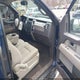1FTFX1EV6AFD37738 2010 Ford F-150 Fx4/Lariat/Xl/Xlt auction photo thumbnail 5