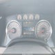 1FTFX1EV6AFD37738 2010 Ford F-150 Fx4/Lariat/Xl/Xlt auction photo thumbnail 7