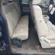 1FTFX1EV6AFD37738 2010 Ford F-150 Fx4/Lariat/Xl/Xlt auction photo thumbnail 8
