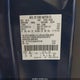 1FTFX1EV6AFD37738 2010 Ford F-150 Fx4/Lariat/Xl/Xlt auction photo thumbnail 9