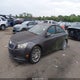 1G1PJ5S93B7203620 2011 Chevrolet Cruze Eco auction photo thumbnail 2
