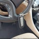 KMHEC4A48BA012542 2011 Hyundai Sonata Hybrid auction photo thumbnail 11