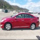 KMHEC4A48BA012542 2011 Hyundai Sonata Hybrid auction photo thumbnail 15