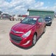 KMHEC4A48BA012542 2011 Hyundai Sonata Hybrid auction photo thumbnail 2
