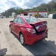 KMHEC4A48BA012542 2011 Hyundai Sonata Hybrid auction photo thumbnail 3