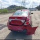 KMHEC4A48BA012542 2011 Hyundai Sonata Hybrid auction photo thumbnail 6