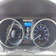 KMHEC4A48BA012542 2011 Hyundai Sonata Hybrid auction photo thumbnail 7
