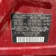 KMHEC4A48BA012542 2011 Hyundai Sonata Hybrid auction photo thumbnail 9