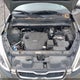 KNDJT2A57D7623453 2013 Kia Soul auction photo thumbnail 10