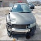 2HGFA16828H308094 2008 Honda Civic Ex auction photo thumbnail 13