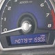2HGFA16828H308094 2008 Honda Civic Ex auction photo thumbnail 16