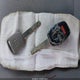 2HGFA16828H308094 2008 Honda Civic Ex auction photo thumbnail 11