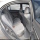 2HGFA16828H308094 2008 Honda Civic Ex auction photo thumbnail 8