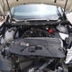 2FMPK4J97NBA23807 2022 Ford Edge St-Line auction photo thumbnail 10
