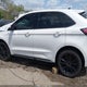 2FMPK4J97NBA23807 2022 Ford Edge St-Line auction photo thumbnail 13