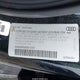 WAUGFAFC8GN012797 2016 Audi A6 2.0T Premium Plus auction photo thumbnail 9