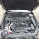 4T1F31AK5RU626474 2024 Toyota Camry Hybrid Xle auction photo thumbnail 10