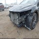 4T1F31AK5RU626474 2024 Toyota Camry Hybrid Xle auction photo thumbnail 18