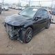 4T1F31AK5RU626474 2024 Toyota Camry Hybrid Xle auction photo thumbnail 2