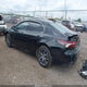 4T1F31AK5RU626474 2024 Toyota Camry Hybrid Xle auction photo thumbnail 3