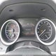 4T1F31AK5RU626474 2024 Toyota Camry Hybrid Xle auction photo thumbnail 7