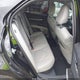 4T1F31AK5RU626474 2024 Toyota Camry Hybrid Xle auction photo thumbnail 8