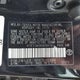 4T1F31AK5RU626474 2024 Toyota Camry Hybrid Xle auction photo thumbnail 9