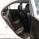 1G1JG5SB4F4155138 2015 Chevrolet Sonic Rs Auto auction photo thumbnail 8