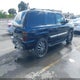 1GKEC13TX4R157467 2004 GMC Yukon Slt auction photo thumbnail 4