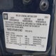 1GKEC13TX4R157467 2004 GMC Yukon Slt auction photo thumbnail 9